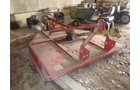 Property photo 78 - PERSONAL PROPERTY in Steuben County